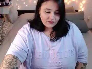Chaturbate naughtykiss22 is Freechat naughtykiss22 — Make me edge, make me scream, make me yours today - Multi-Goal : make me wet #lovense #squirt #bbw #milf #bigass
