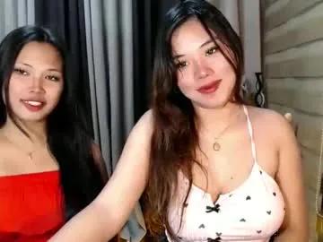 Chaturbate naughtymorenagirl is Freechat naughtymorenagirl — Take my first load my love #wifematerial #couple #pinay #asian #cum #pvt