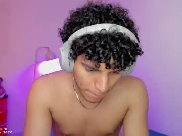 naxttan — CUM IN SECRET SHOW, JOIN THE NAUGHTY [998 tokens left] can you will hold my moan?   LOVENSE ON / PVT OPEN   #lovense #anal #18 #teen #young