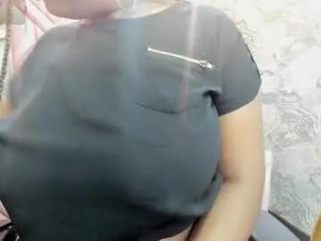 neffertiry_ebonny — Current Goal: Ass massage + ass claps at 111 tokens -- Next Goal: Riding dildo + bouncing tits -- fill my pussy #bigass #ebony #curvy #bignipples #mature