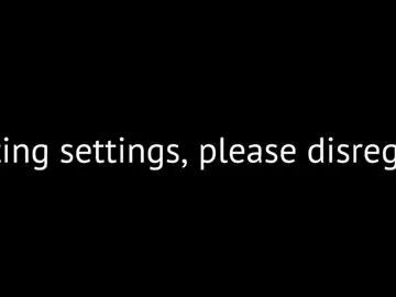 Chaturbate newchloe18 is Freechat newchloe18 — Pre-show hangout, ticket show in a bit!