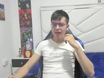 nick_vers — SHOW CUM [4000 tokens left] #TWINK #YOUNG #18 #TEEN #CUTE