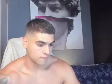 nicolasmuscle — cum show #latino #boy  #cum #muscle #young #lovense #bigcock [1415 tokens remaining]