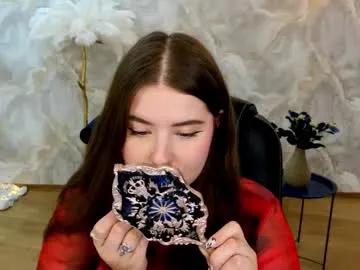 nicolefoxery — Hello) Happy September! How are you guys?  PVTS/TIP MENU ON) LETS HAVE FUN #bigboobs #bigass #cute #sexy #pvt