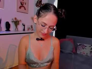 nicoleirisxxx — I can be your #naughty girl. Tip 555 to make me #ride and #squirt for you, daddy. Take #control of my toys and let me feel you. #findom