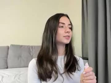 Freechat nicoleluuv on Chaturbate