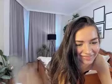 Freechat nicoleluuv on Chaturbate