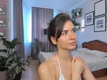 Freechat nicoleluuv on Chaturbate