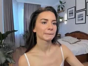 Freechat nicoleluuv on Chaturbate