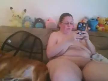 Freechat nikeair305 on Chaturbate