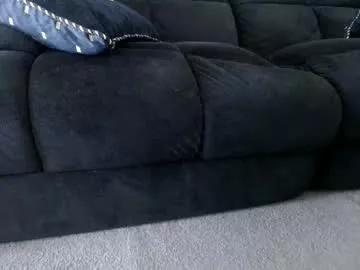 Freechat nikkkibabyyyy on Chaturbate