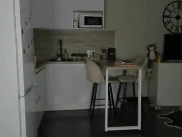 nilliluv — open pvt<3 #shy #young #teen #asian #skinny [0 tokens remaining]