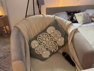 nimfaheart — Goal: naked, fuck my ass with two fingersHi, I'm Jenny. I'm a nude model. Toy works from 2 tk. not a studio - Next Goal: blowjob