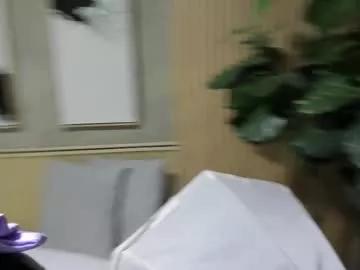 Freechat nina_soul on Chaturbate