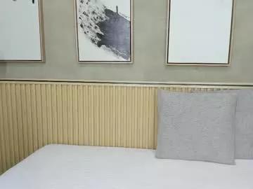 Freechat nina_soul on Chaturbate