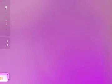 nix_kyy — GOAL: My ass bouncing [38 tokens remaining] Hello love, come to have fun with the beautiful blonde, make me run in your face  #smalltits #party #lovense #latina #blonde