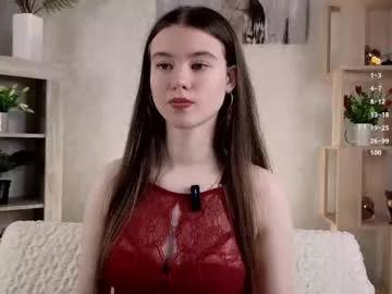 Freechat no_money_no_problem on Chaturbate