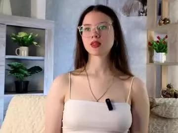 Freechat no_money_no_problem on Chaturbate