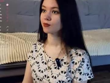 Freechat no_money_no_problem on Chaturbate