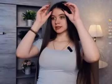 Freechat no_money_no_problem on Chaturbate