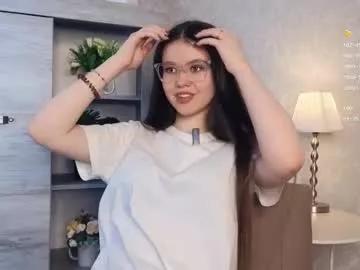 Freechat no_money_no_problem on Chaturbate