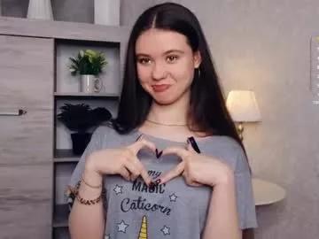 Freechat no_money_no_problem on Chaturbate