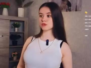 Freechat no_money_no_problem on Chaturbate