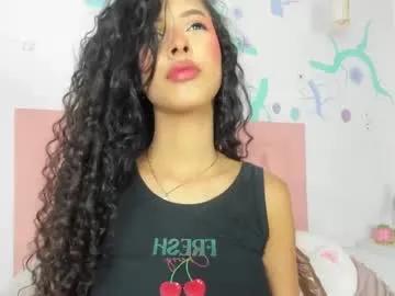 Freechat noahperezz on Chaturbate