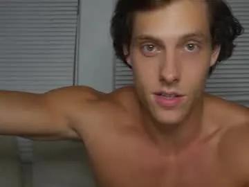 not_alexstone — New KING of Chaturbate LIVE            #pvtopen   #hung #fit  #stud #hotguy