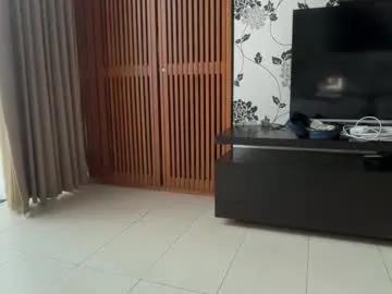 novamills — Sundayy Fun Dayyy ;)) #teen #brunette #new #shy #aussie