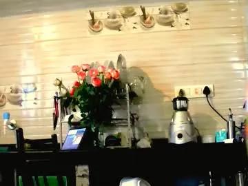 Chaturbate nylonseductress is Freechat nylonseductress — hi! welcome to my room! enjoy my beauty today! follow, tip and worship me #milf #mature #feet #natural #new