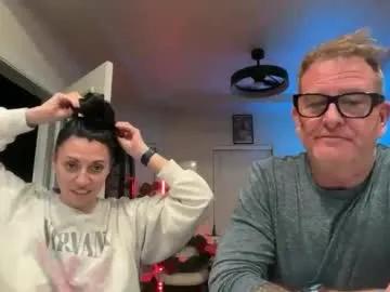 Chaturbate obsidianheartsx is Freechat obsidianheartsx — Freechat on Chaturbate