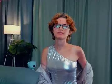 odettechurchwell — GOAL: Sexy tease my panties [55 tokens remaining] today i have a good mood, u play with me today? #18 #lovense #skinny #shy #redhead