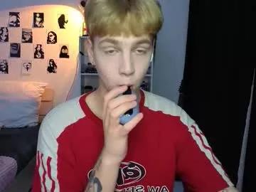olivertasty — GOAL: show ass hole close to cam [304 tokens remaining] Hello, pvt open guys! #twink #bigcock #cum #18 #young