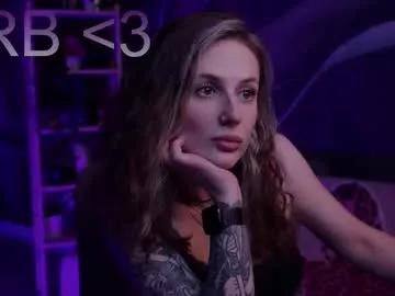 oliviamcclean — Bring me to orgasm - Goal: make my day [571 tokens left] #british #goddess #bigboobs #lovense #femdom