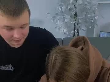 Chaturbate ollistiw is Freechat ollistiw — Current Goal: Topless at 200 tokens -- Next Goal: Undress us -- Hi gents! Olli has a toy, try tip22446688, it makes her scream and receive pleasure;) #couple #teen #deepthroat #cum