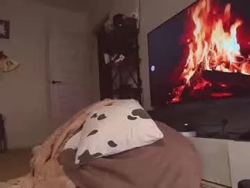 ommnia on Chaturbate 