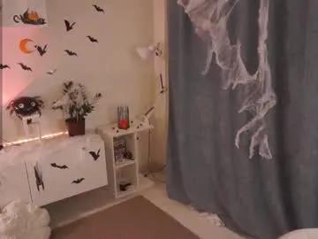 Chaturbate oneo_ is Freechat oneo_ — 90s Party Fav vibes 38/39/100/120/165 #stockings #heels #tease #90s #creampie -- Current Goal: dildo riding at 888 tokens