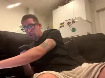 onthecumup69 — Super horny! Help me go crazy please!! (Good tips = sound on) #california #bwc #bbc #huge #edge
