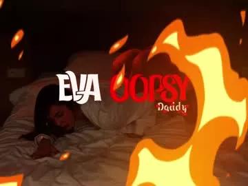 Freechat oooops__ on Chaturbate