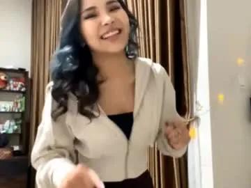 orphaajayi — GOALS: Look into my deep eyes Hello my name is Angel, I'm glad to see you: D Today my first day!  #18 #new #asian #bigass #bigboobs [11 tokens remaining]