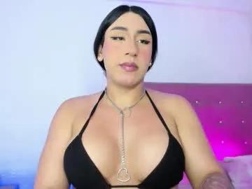 osoriomariaf — Multi Goal: OTAKU HOT GIRL XD [1000tk each Goal] #hairy #party #chubby #cumshow #bigass
