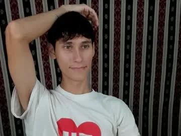 paimon_goetia — Show Cum #New #Skinny #Cum #Bigcock #Femboy [0 tokens remaining]