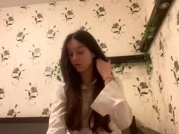Chaturbate pantease_ is Freechat pantease_ — GOAL: Gentle massage my tits under top Hello hello! My name is Lucy. Let's have some fun <3 #skinny #18 #new #teen #smalltits