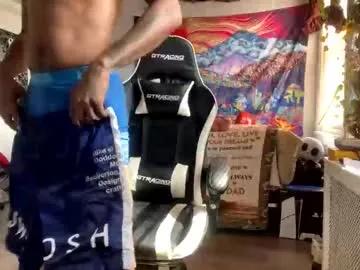 papian0 — Im just gaming but help get my dick hard #bbc #bigcock #gamer