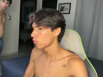 patri_ck_villa — FUCK MY BEAUTIFUL ASSHOLE AND MAKE ME CUM #twink #analsex #cum #femboy [575 tokens remaining]