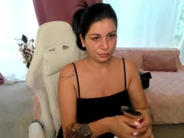 Chaturbate patriciakeys is Freechat patriciakeys — 28 tk if u like my boobs/tease me ! lets have good time !! # boobs #PVT brunette #cum #squirt #smoke/ get me we/111/301/501/1234/3001,PVT is on, - Multi-Goal : hello.cum and chat fuck with me /use my fav