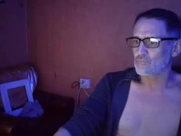 Chaturbate patricktwinslutgirl is Freechat patricktwinslutgirl — Freechat on Chaturbate