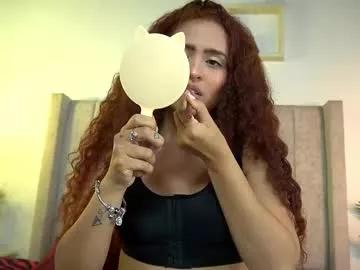 patty_m — SQUIRT----- i like dirty talk  #bigass #squirt #dirtytalk  #anal #deepthroat [1000 tokens remaining]
