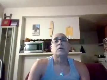 Freechat pawgkiller on Chaturbate